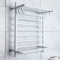 Professional Towel Warmer Drier Towel Warmer Customized Towel Warmer